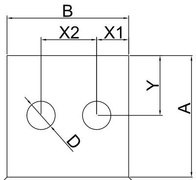 szkic-rysunek-polaczenia-otworowanie-2-aluminium-min