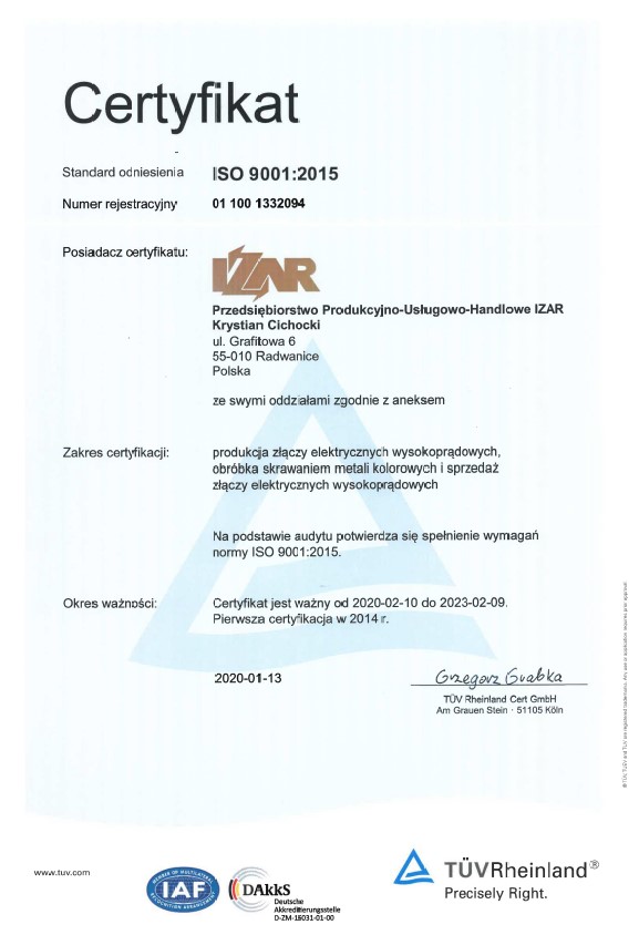 ISO-9001-TUV